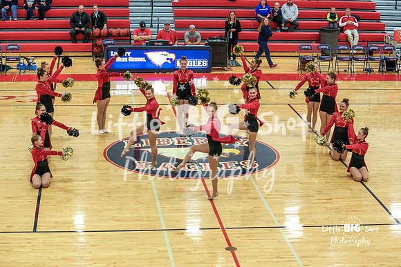 LibertyDance-03