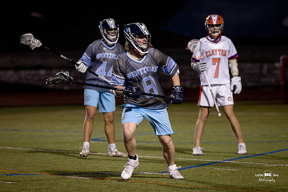 WentLAX-G1-218