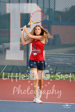LHS-Tennis-SR02-15