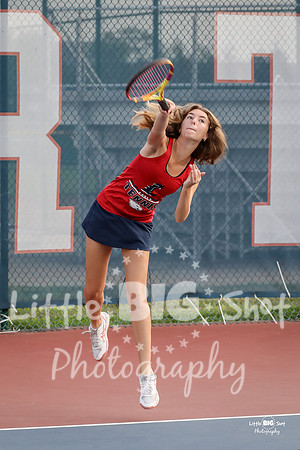 LHS-Tennis-SR02-22