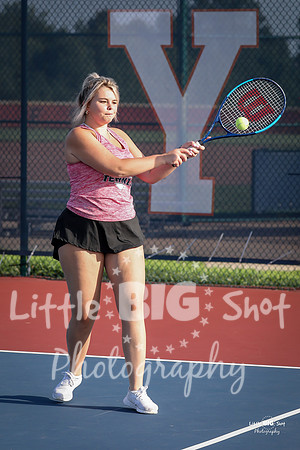 LHS-GTennis-SR02-08