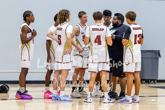 RNRBball-106