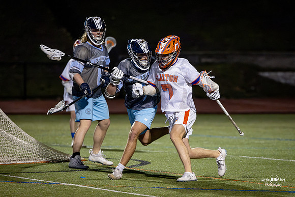 WentLAX-G1-221