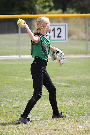Silex8G-Game2-117
