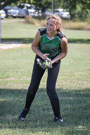 Silex8G-Game2-15