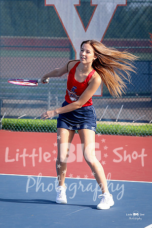LHS-GTennis-SR07-08
