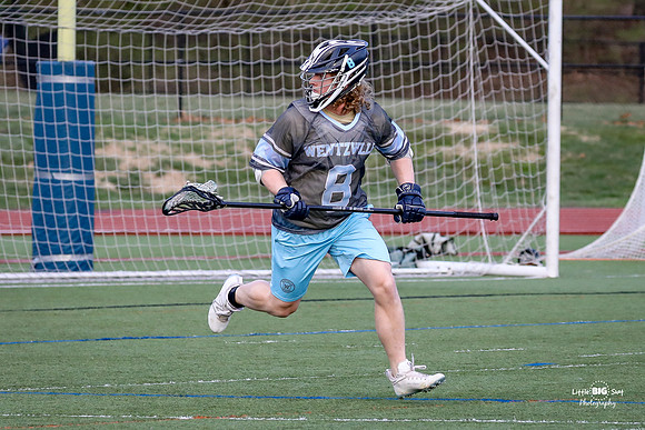 WentLAX-G1-25