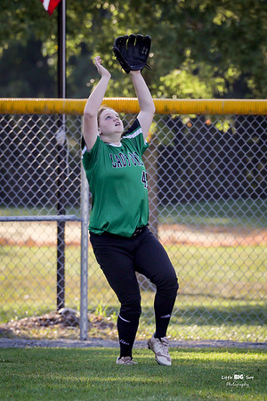 Silex8G-Game1-40