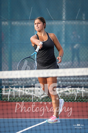 LHS-Match-38