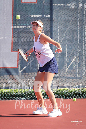 LHS-GTennis-SR12-16