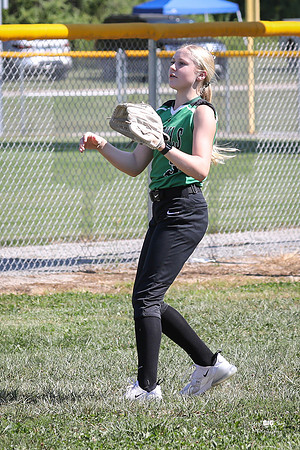 Silex8G-Game2-08