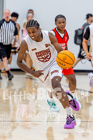 RNRBball-116
