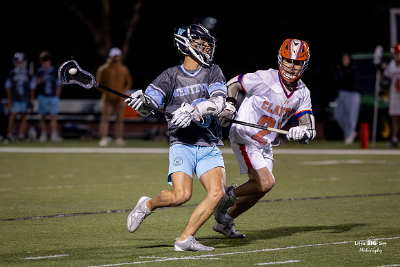 WentLAX-G1-135