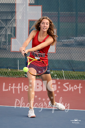LHS-Tennis-SR02-16