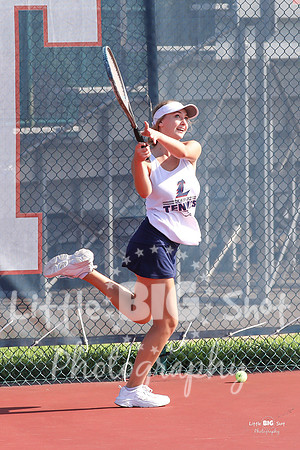 LHS-GTennis-SR12-13