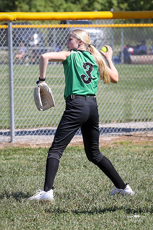 Silex8G-Game2-13