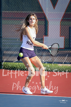 LHS-GTennis-SR04-03