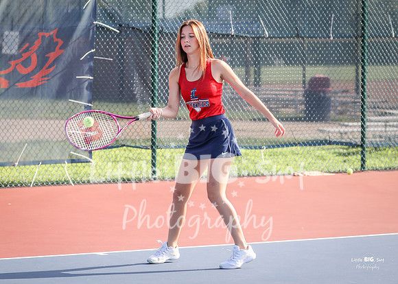 LHS-GTennis-SR07-15