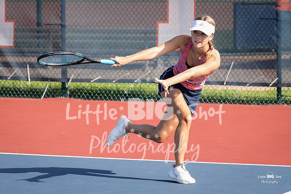 LHS-GTennis-SR09-14