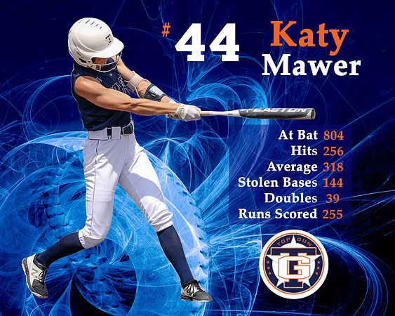 15-KatyMawer8x10