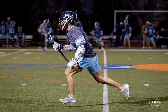 WentLAX-G1-152