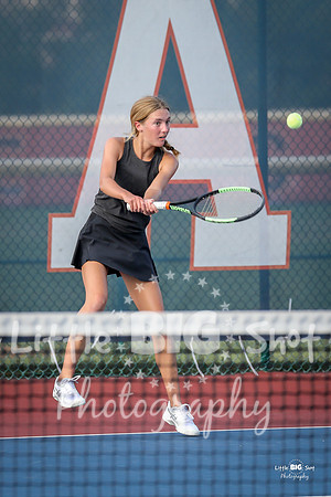 LHS-Match-36