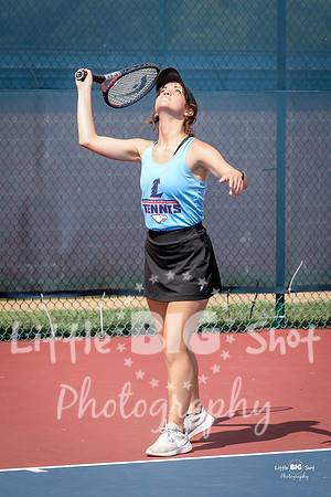 LHS-GTennis-SR15-23
