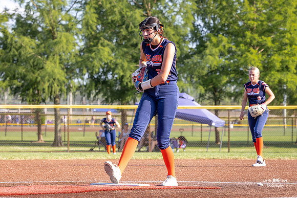 TopGun-G1-20