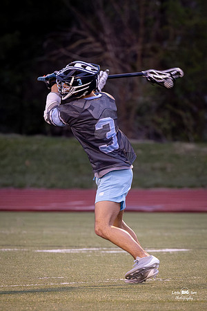 WentLAX-G1-72