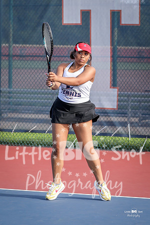 LHS-GTennis-SR06-16