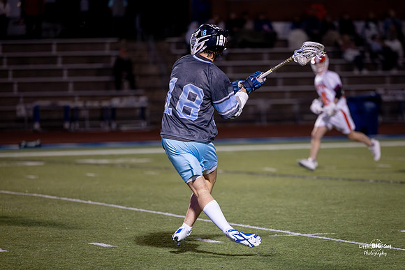 WentLAX-G1-237