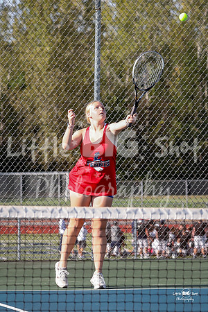 LHS-JV-169