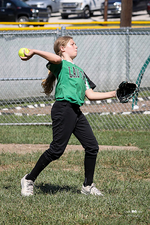 Silex8G-Game2-07