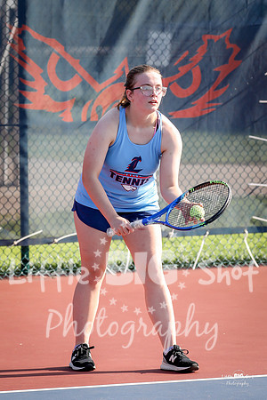 LHS-GTennis-SR08-24