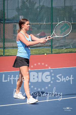 LHS-GTennis-SR13-12