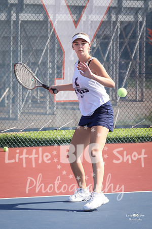 LHS-GTennis-SR12-19