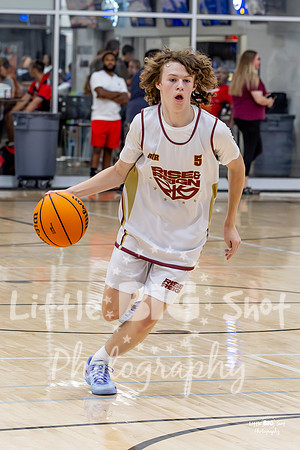 RNRBball-105