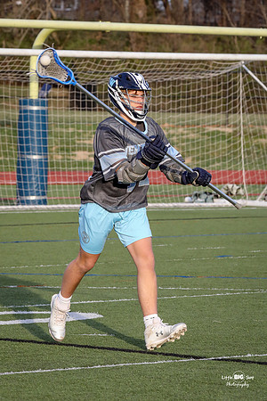 WentLAX-G1-02