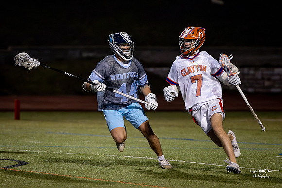 WentLAX-G1-220