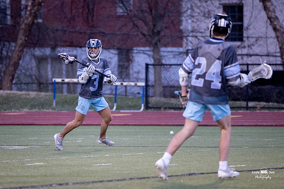 WentLAX-G1-55