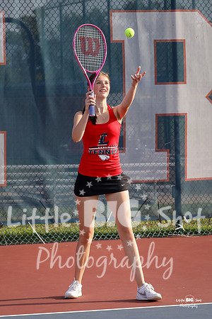 LHS-Tennis-SR07-18