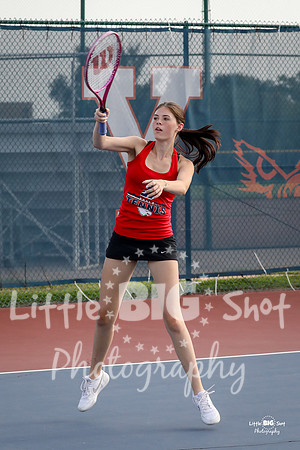 LHS-Tennis-SR07-07