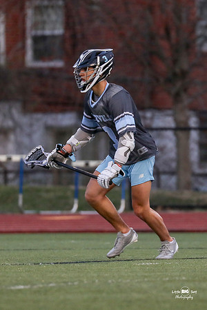 WentLAX-G1-39