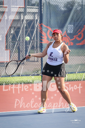 LHS-GTennis-SR06-20