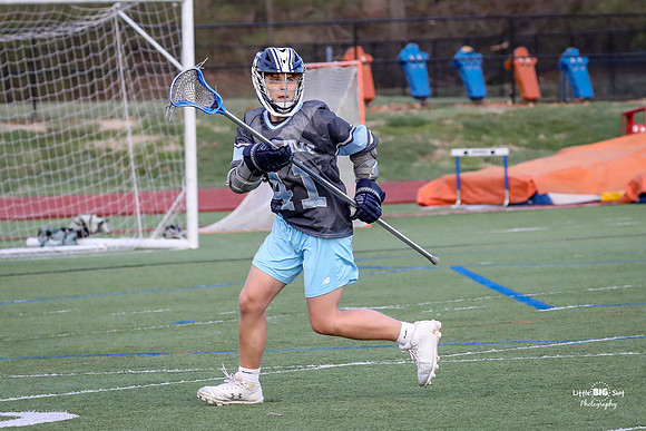 WentLAX-G1-16