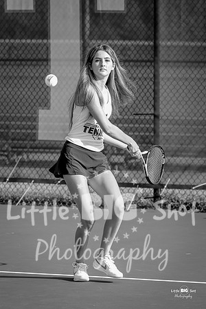 LHS-GTennis-SR04-02bw