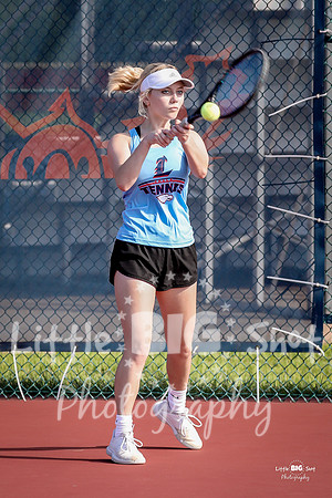LHS-GTennis-SR10-10