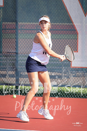 LHS-GTennis-SR12-03