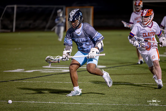 WentLAX-G1-256