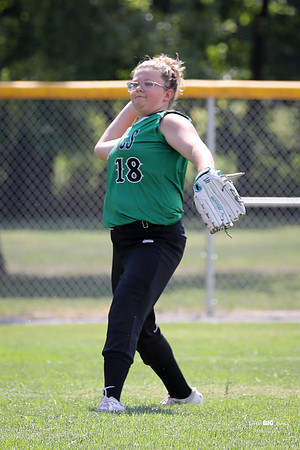 Silex8G-Game2-57